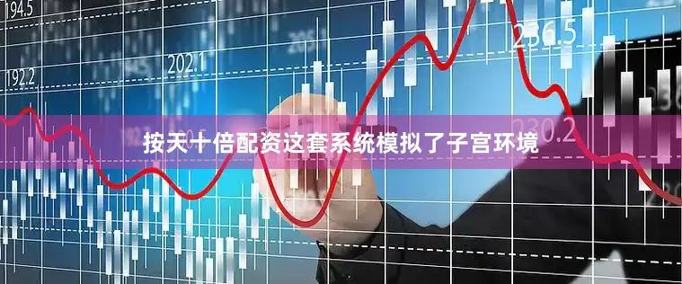 按天十倍配资这套系统模拟了子宫环境