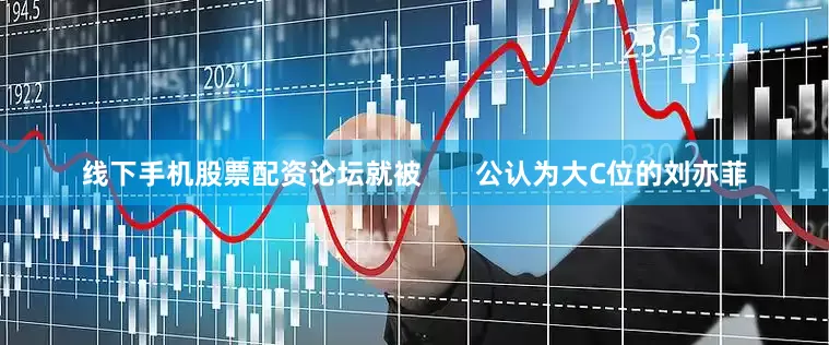线下手机股票配资论坛就被       公认为大C位的刘亦菲